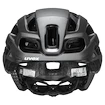 Casque de cyclisme Uvex Finale Light 2.0 Black-Silver M (S4100430300)