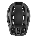 Casque de cyclisme Uvex Finale Light 2.0 Black-Silver M (S4100430300)