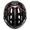 Casque de cyclisme Uvex Finale Visor Black Mat (S4107530300)
