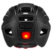 Casque de cyclisme Uvex Finale Visor Black Mat (S4107530300)