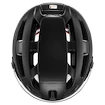 Casque de cyclisme Uvex Finale Visor Black Mat (S4107530300)