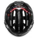 Casque de cyclisme Uvex Finale Visor Black Mat (S4107530300)