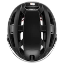 Casque de cyclisme Uvex Finale Visor Black Mat (S4107530300)