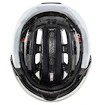 Casque de cyclisme Uvex Finale Visor V Moss Green-Cloud M (S4109770400)