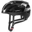 Casque de cyclisme Uvex Gravel X All Black (S4100440100) 52 - 57 cm