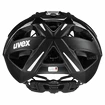 Casque de cyclisme Uvex Gravel X All Black (S4100440100)