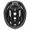 Casque de cyclisme Uvex Gravel X All Black (S4100440100)