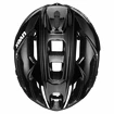 Casque de cyclisme Uvex Gravel X All Black (S4100440100)