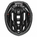 Casque de cyclisme Uvex Gravel X All Black (S4100440100)