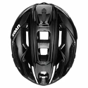 Casque de cyclisme Uvex Gravel X All Black (S4100440100)