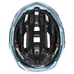 Casque de cyclisme Uvex Gravel X Black-Flip Flop Matt (S4100441100)