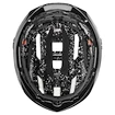 Casque de cyclisme Uvex Gravel X Black Skyfall Matt (S4100440800)
