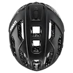 Casque de cyclisme Uvex Gravel X Black Skyfall Matt (S4100440800)