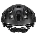 Casque de cyclisme Uvex Gravel X Black Skyfall Matt (S4100440800)