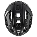 Casque de cyclisme Uvex Gravel X Black Skyfall Matt (S4100440800)