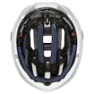 Casque de cyclisme Uvex Gravel X Deep Space-Silver (S4100440500)