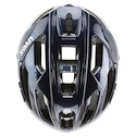 Casque de cyclisme Uvex Gravel X Deep Space-Silver (S4100440500)