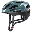 Casque de cyclisme Uvex  Gravel X Green 52 - 57 cm