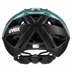 Casque de cyclisme Uvex  Gravel X Green