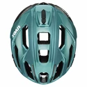 Casque de cyclisme Uvex  Gravel X Green