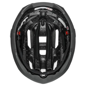 Casque de cyclisme Uvex  Gravel X Green 52 - 57 cm