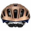 Casque de cyclisme Uvex Gravel X Hazel-Deep Space Matt (S4100440900)