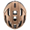 Casque de cyclisme Uvex Gravel X Hazel-Deep Space Matt (S4100440900)