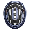 Casque de cyclisme Uvex Gravel X Hazel-Deep Space Matt (S4100440900)