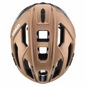 Casque de cyclisme Uvex Gravel X Hazel-Deep Space Matt (S4100440900)