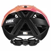 Casque de cyclisme Uvex  Gravel X Juicy Peach