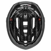 Casque de cyclisme Uvex  Gravel X Juicy Peach