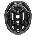 Casque de cyclisme Uvex  Gravel X Juicy Peach