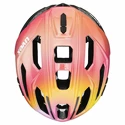 Casque de cyclisme Uvex  Gravel X Juicy Peach