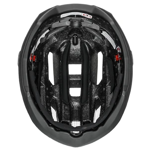Casque de cyclisme Uvex  Gravel X Juicy Peach 52 - 57 cm