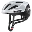 Casque de cyclisme Uvex Gravel X Papyrus (S4100440200) 52 - 57 cm