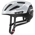 Casque de cyclisme Uvex Gravel X Papyrus (S4100440200) 52 - 57 cm