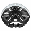 Casque de cyclisme Uvex Gravel X Papyrus (S4100440200)