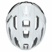 Casque de cyclisme Uvex Gravel X Papyrus (S4100440200)