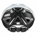 Casque de cyclisme Uvex Gravel X Papyrus (S4100440200)