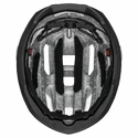 Casque de cyclisme Uvex Gravel X Papyrus (S4100440200)