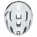Casque de cyclisme Uvex Gravel X Papyrus (S4100440200)
