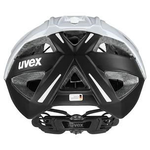 Casque de cyclisme Uvex Gravel X Papyrus (S4100440200) 52 - 57 cm