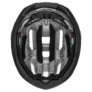 Casque de cyclisme Uvex Gravel X Papyrus (S4100440200) 52 - 57 cm