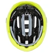 Casque de cyclisme Uvex Gravel X Rhino-Neon Yellow (S4100440700)