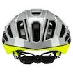 Casque de cyclisme Uvex Gravel X Rhino-Neon Yellow (S4100440700)
