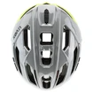 Casque de cyclisme Uvex Gravel X Rhino-Neon Yellow (S4100440700)