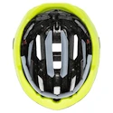 Casque de cyclisme Uvex Gravel X Rhino-Neon Yellow (S4100440700)