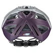 Casque de cyclisme Uvex Gravel X Rhino-Plum (S4100440600)