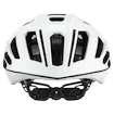 Casque de cyclisme Uvex Gravel X White Matt (S4100441000)