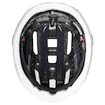 Casque de cyclisme Uvex Gravel X White Matt (S4100441000)